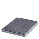 HENGST FILTER E2964LC