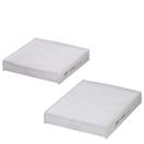 HENGST FILTER E2967LI-2