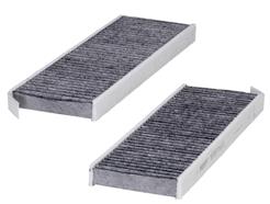 HENGST FILTER E2977LC-2