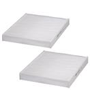 HENGST FILTER E2978LI-2