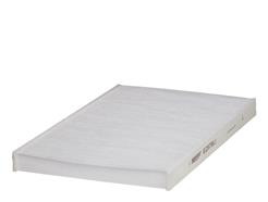 HENGST FILTER E2979LI