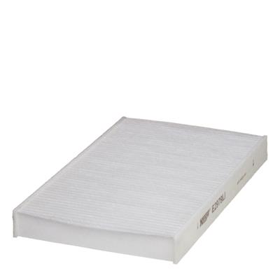 HENGST FILTER E2979LI Číslo výrobce: 6719310000. EAN: 4030776041729.
