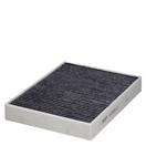 HENGST FILTER E2980LC