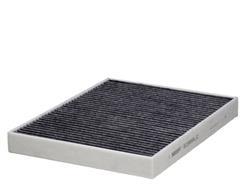 HENGST FILTER E2980LC