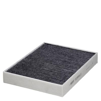 HENGST FILTER E2980LC Číslo výrobce: 6713310000. EAN: 4030776040890.