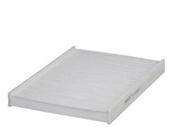 HENGST FILTER E2988LI