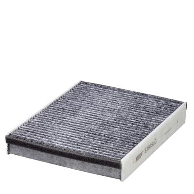 HENGST FILTER E3905LC Číslo výrobce: 7634310000. EAN: 4030776047813.