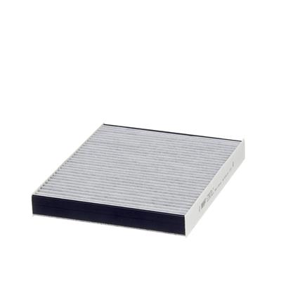 HENGST FILTER E3907LC Číslo výrobce: 7441310000. EAN: 4030776045758.