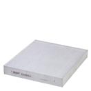 HENGST FILTER E4908LI