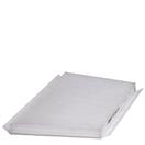 HENGST FILTER E970LI-R