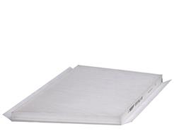 HENGST FILTER E970LI-R