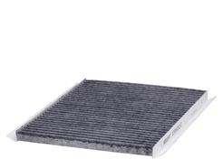 HENGST FILTER E992LC