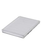 HENGST FILTER E2955LI