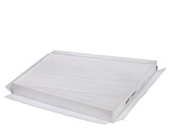 HENGST FILTER E989LI