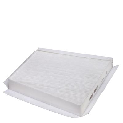 HENGST FILTER E989LI Číslo výrobce: 6787310000. EAN: 4030776040920.