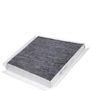 HENGST FILTER E970LC