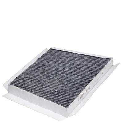 HENGST FILTER E970LC Číslo výrobce: 6777310000. EAN: 4030776040104.
