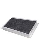 HENGST FILTER E989LC