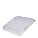 HENGST FILTER E970LI