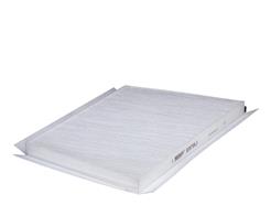 HENGST FILTER E970LI