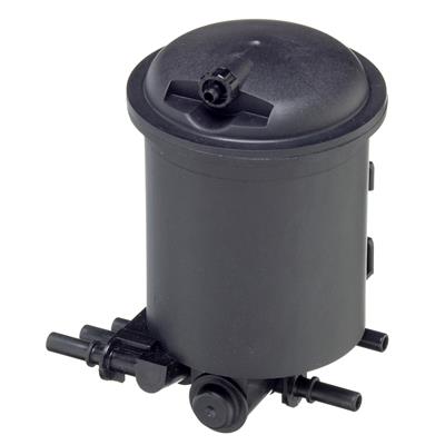 HENGST FILTER H271WK Číslo výrobce: 2188200000. EAN: 4030776046762.