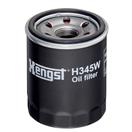 HENGST FILTER H345W