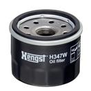 HENGST FILTER H347W
