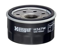 HENGST FILTER H347W