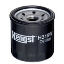 HENGST FILTER H318W