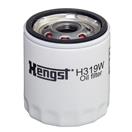 HENGST FILTER H319W