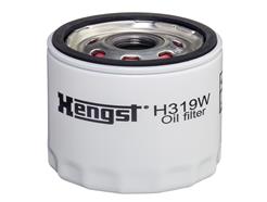 HENGST FILTER H319W