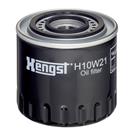 HENGST FILTER H10W21