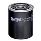 HENGST FILTER H17W20