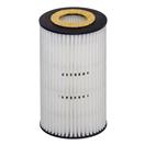 HENGST FILTER E11H02 D155