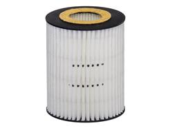 HENGST FILTER E11H02 D155