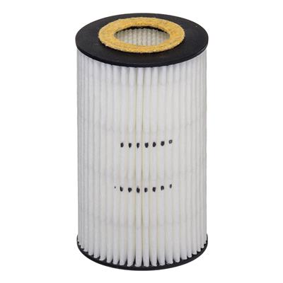 HENGST FILTER E11H02 D155 Číslo výrobce: 1440130000. EAN: 4030776019322.