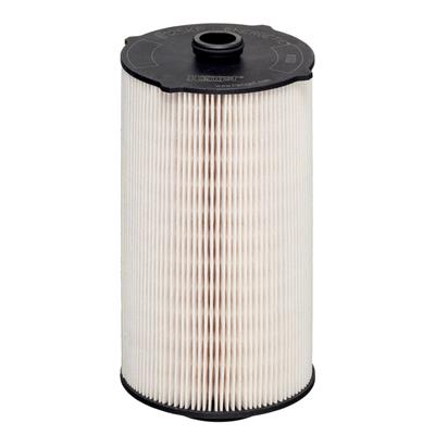 HENGST FILTER E125KP D302 Číslo výrobce: 788230000. EAN: 4030776044584.