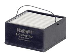 HENGST FILTER E0530K02