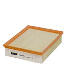 HENGST FILTER E1022L01