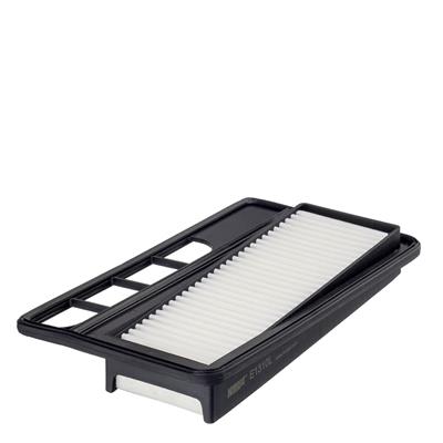 HENGST FILTER E1310L Číslo výrobce: 6675310000. EAN: 4030776049480.