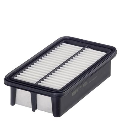 HENGST FILTER E1322L Číslo výrobce: 6697310000. EAN: 4030776049510.