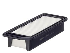 HENGST FILTER E1356L