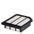HENGST FILTER E1357L
