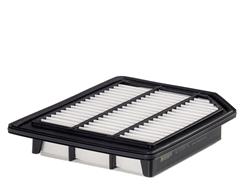 HENGST FILTER E1357L