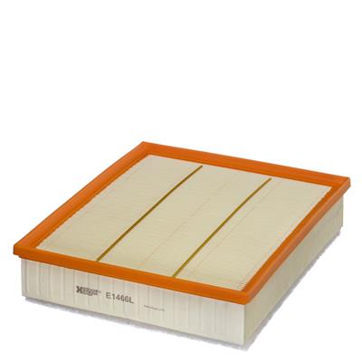 HENGST FILTER E1466L Číslo výrobce: 7644310000. EAN: 4030776048995.