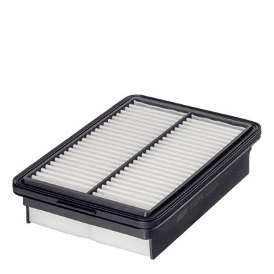 HENGST FILTER E1533L Číslo výrobce: 7861310000. EAN: 4030776049497.