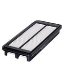 HENGST FILTER E1564L