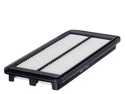 HENGST FILTER E1564L