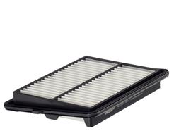 HENGST FILTER E1570L