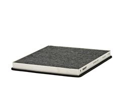 HENGST FILTER E1916LC01